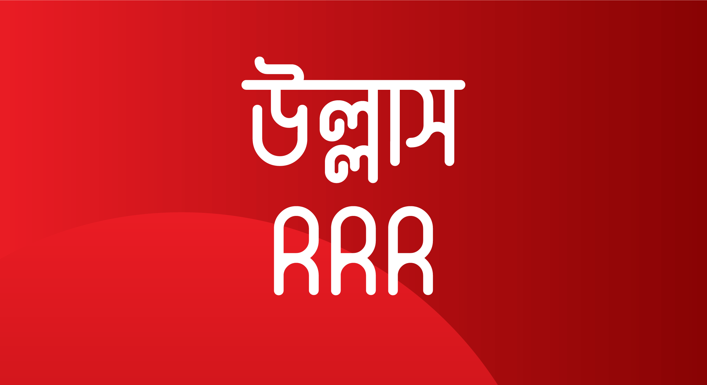 Katta xorozlar onanizm fotosuratlari